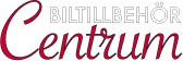 Billtillbeor logo